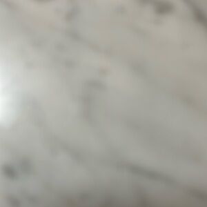 Freestyle silicon watch bands